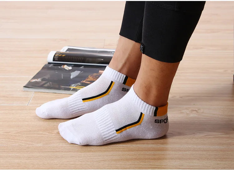 ZOOMNSTORE