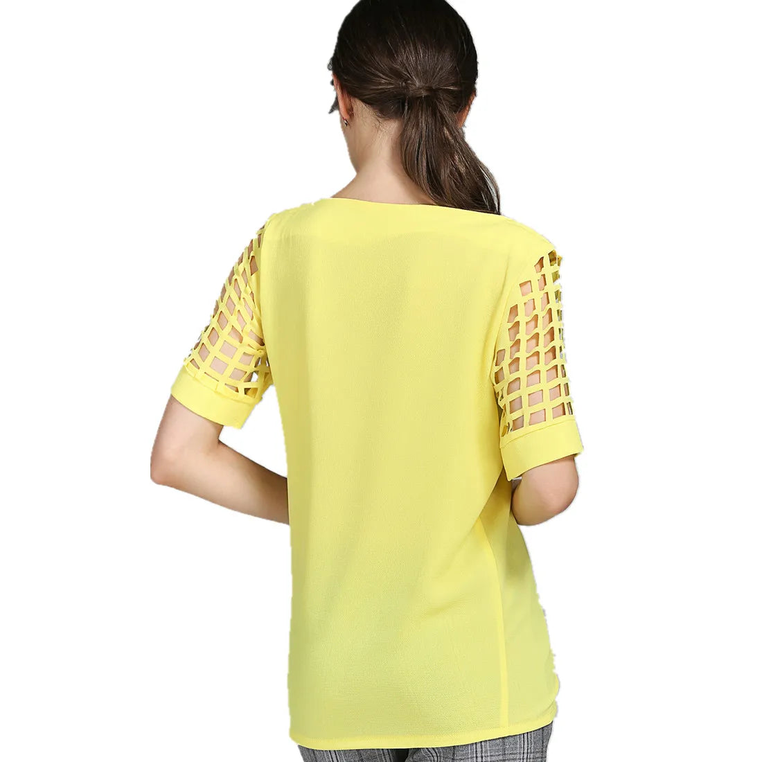 ZOOMNSTORE
