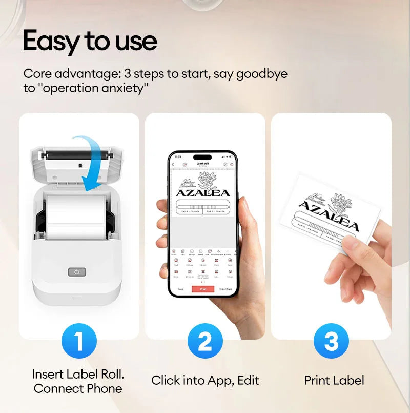 ZOOMNSTORE