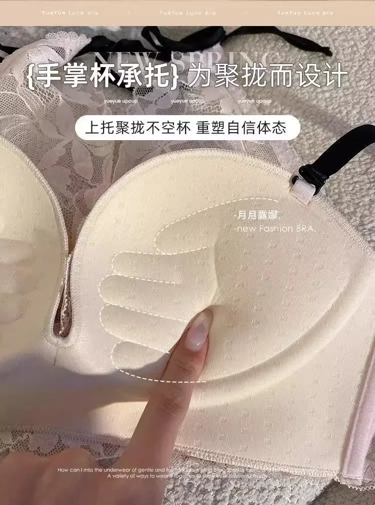 ZOOMNSTORE