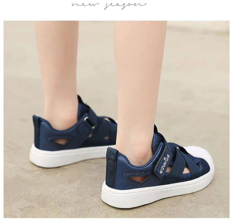 ZOOMNSTORE