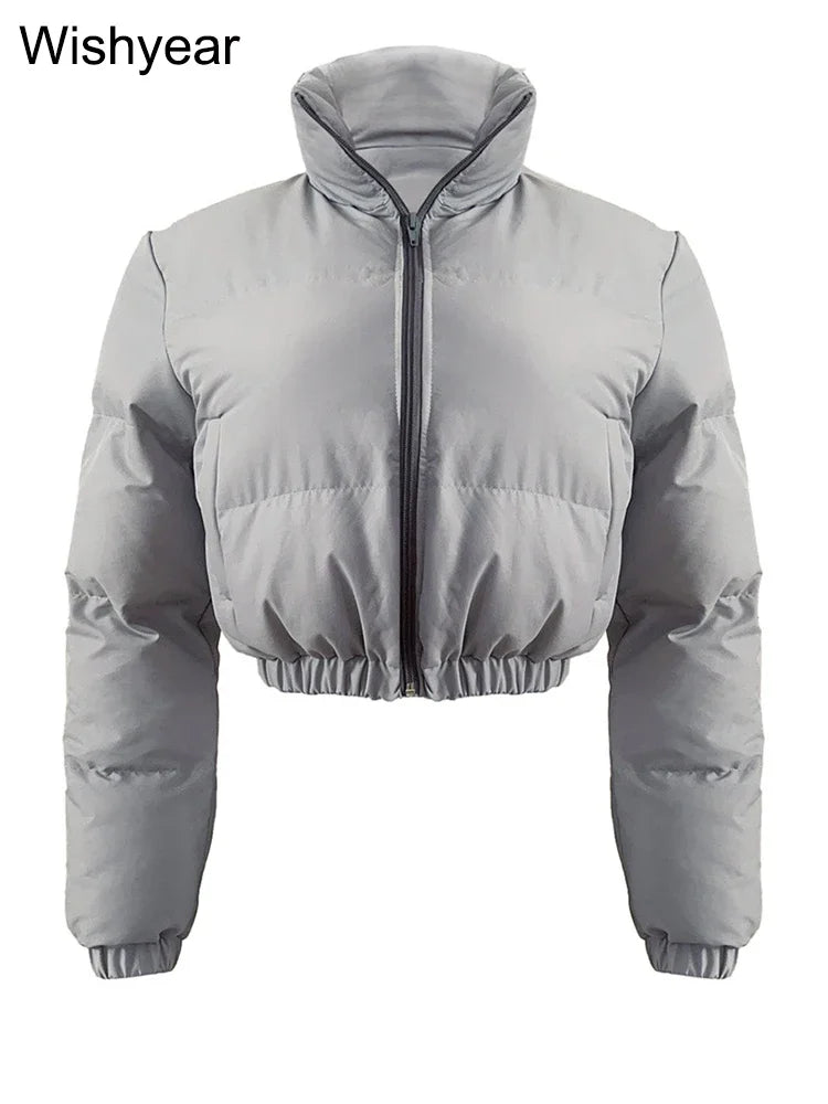 ZOOMNSTORE