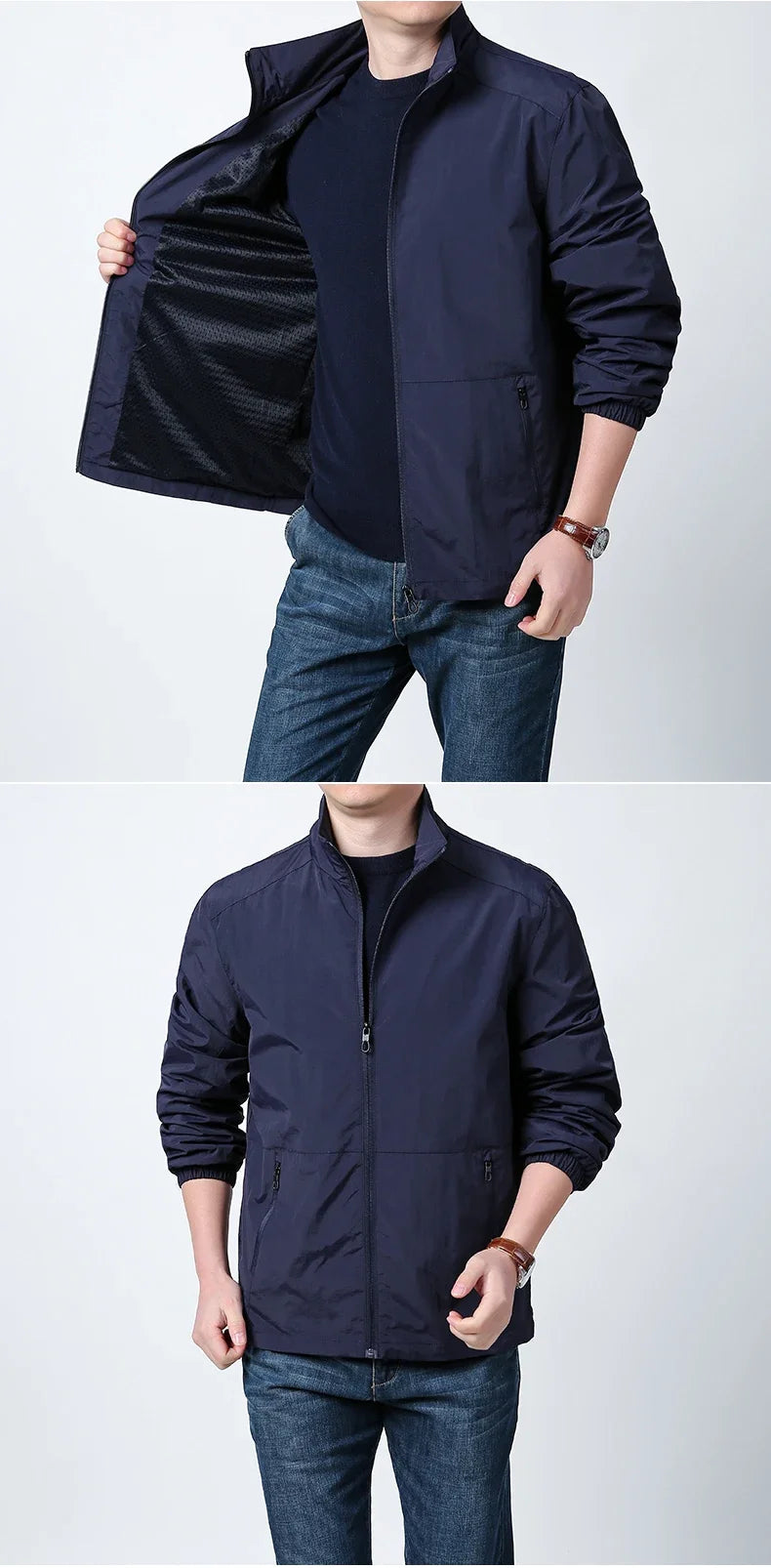ZOOMNSTORE