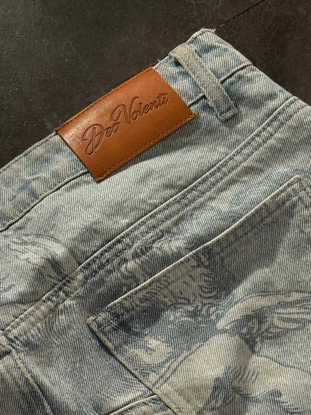 ZOOMNSTORE
