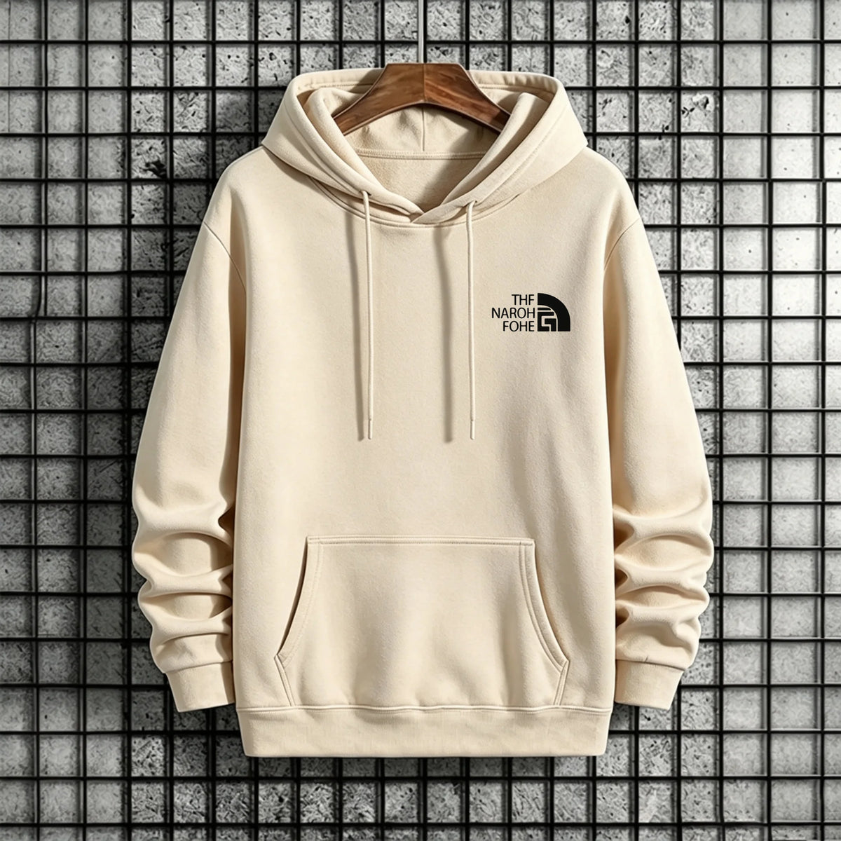 ZOOMNSTORE