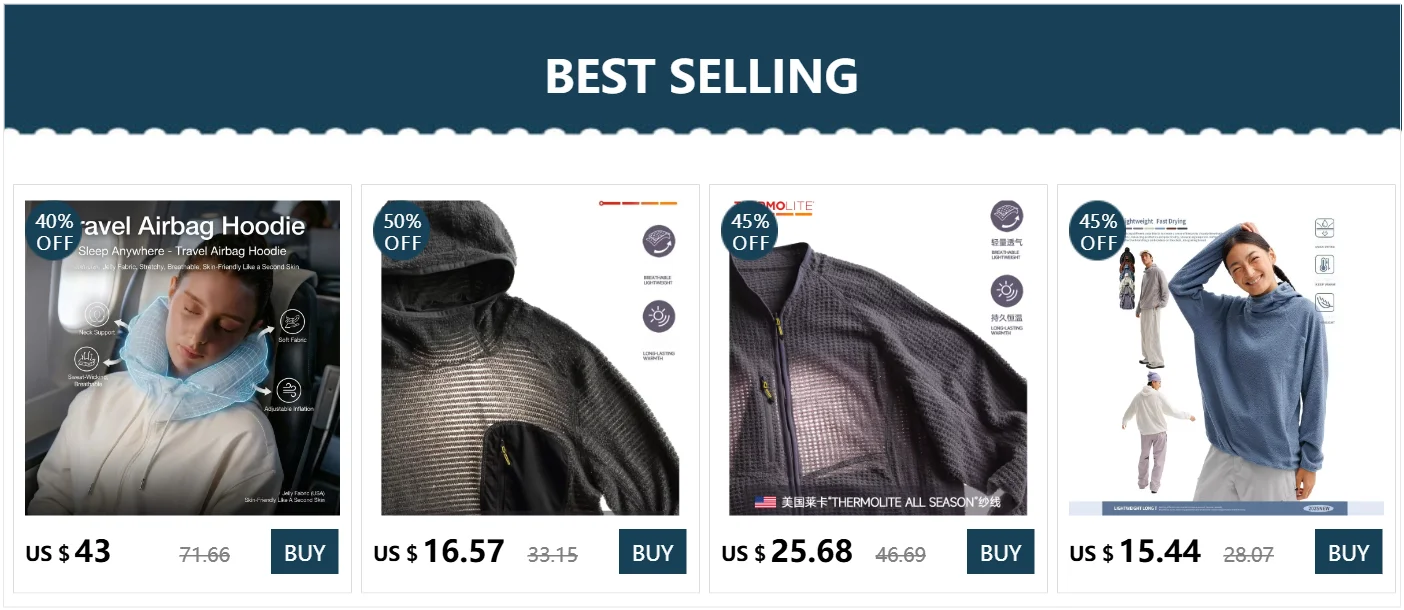 ZOOMNSTORE