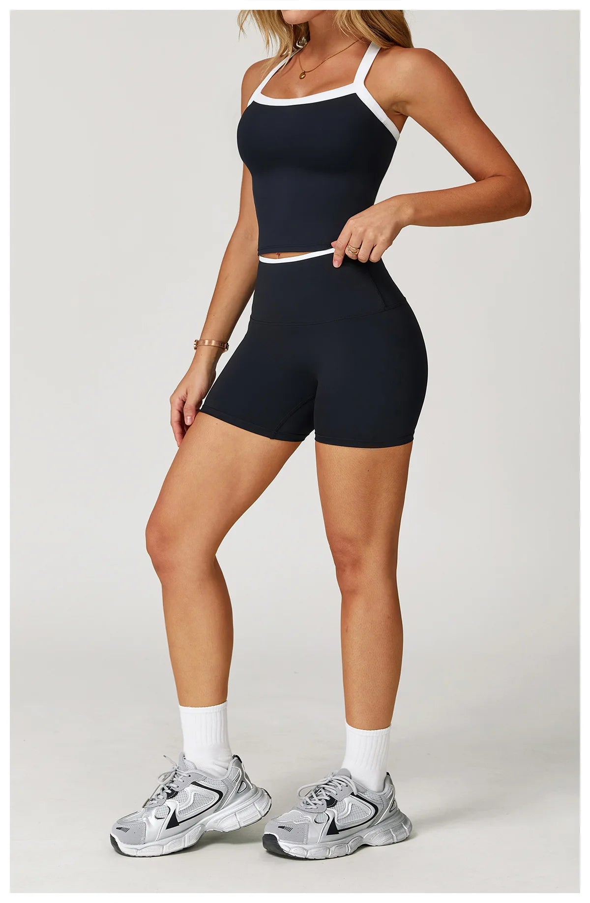 ZOOMNSTORE