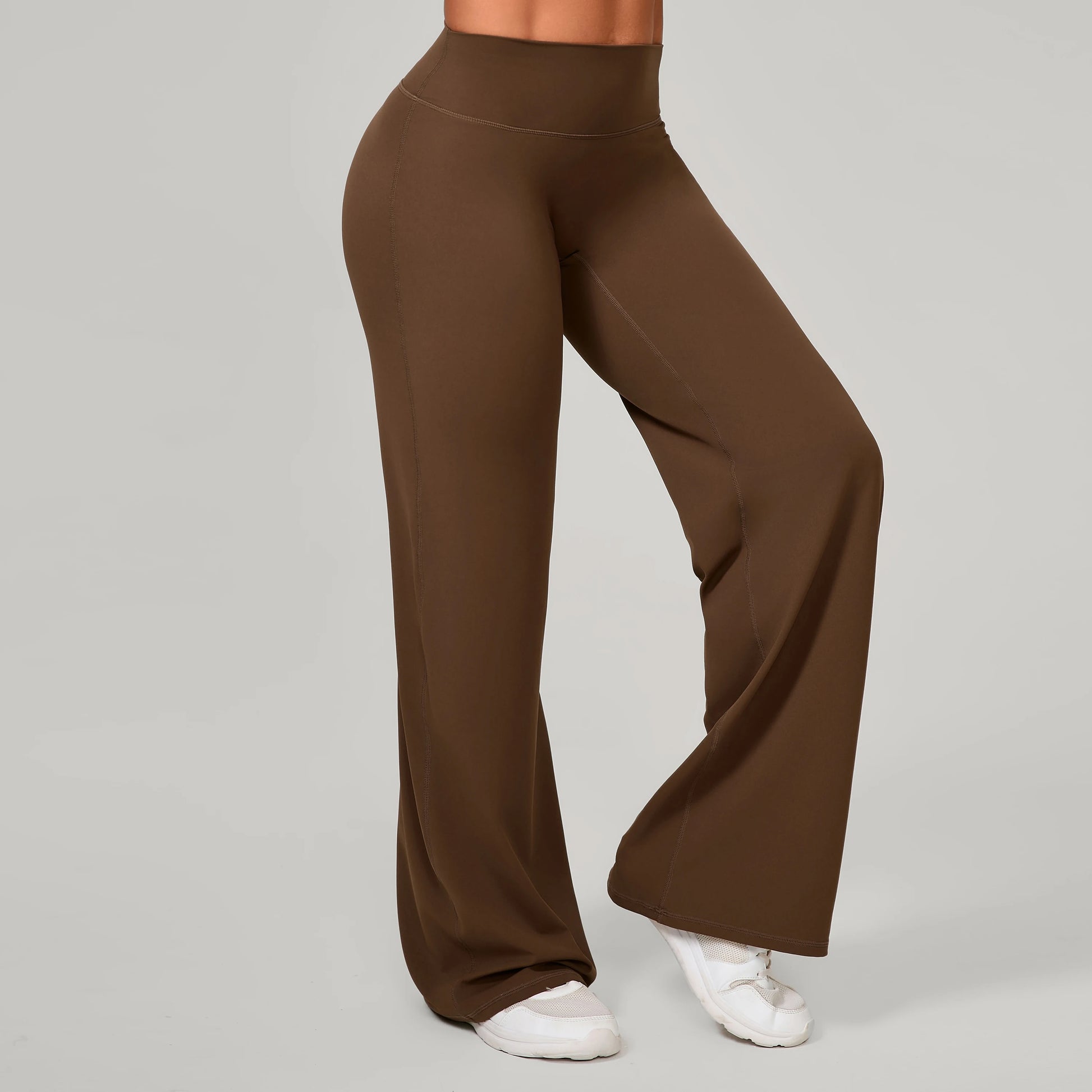 ZOOMNSTORE