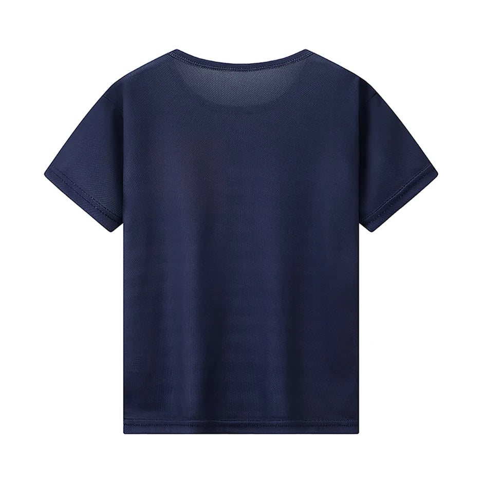 ZOOMNSTORE