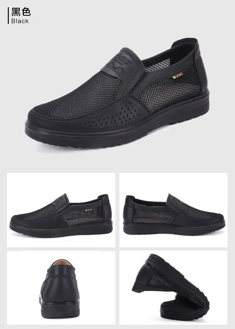 ZOOMNSTORE