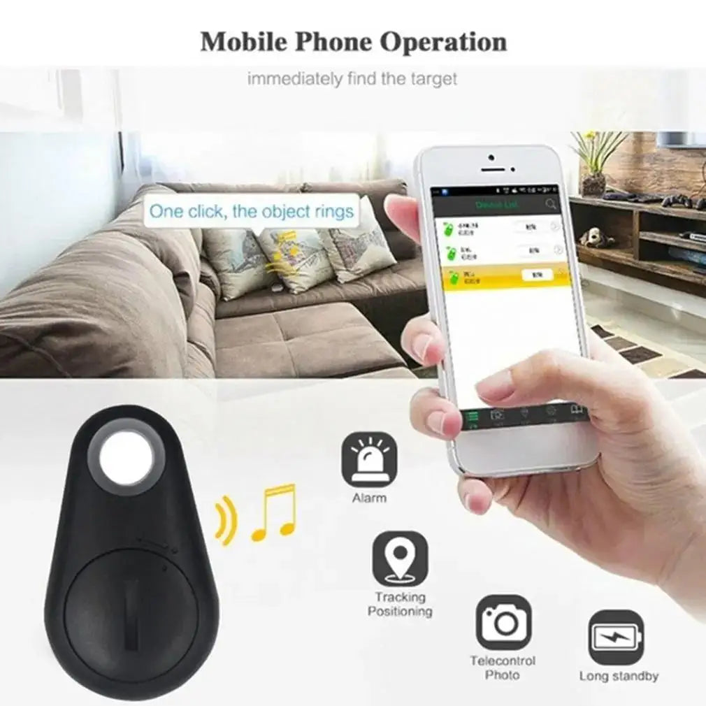ZOOMNSTORE