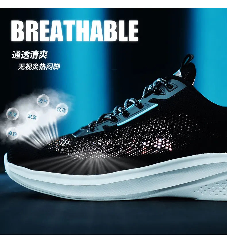 ZOOMNSTORE