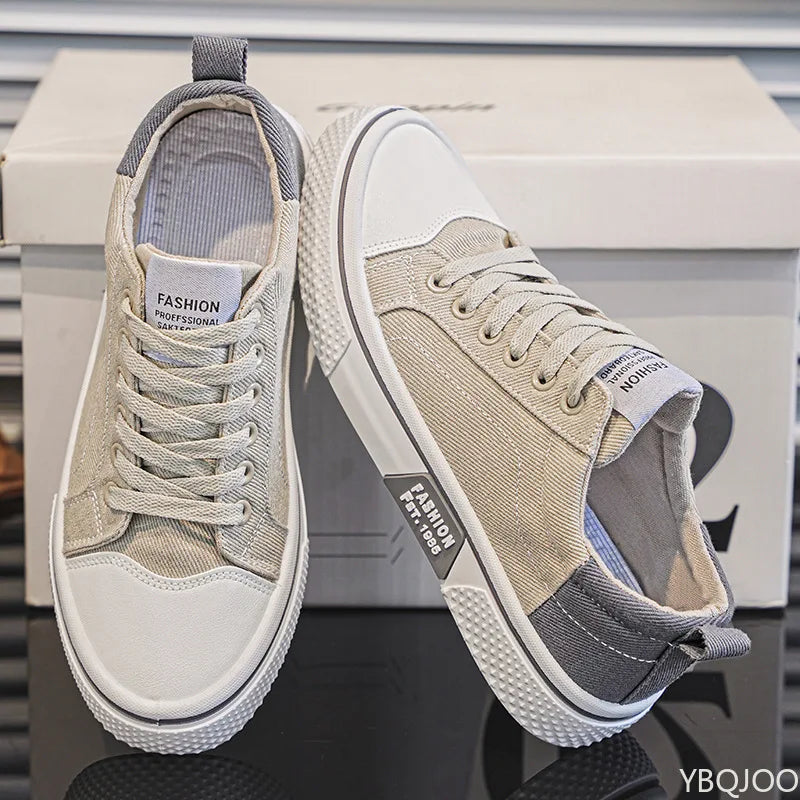 ZOOMNSTORE