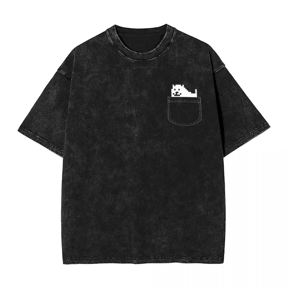 ZOOMNSTORE