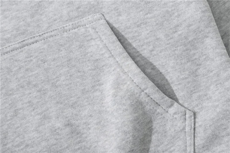 ZOOMNSTORE