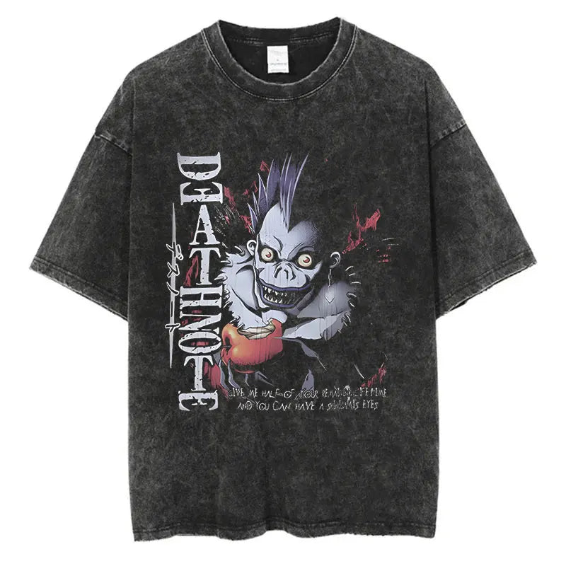 ZOOMNSTORE