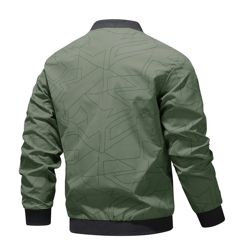 ZOOMNSTORE