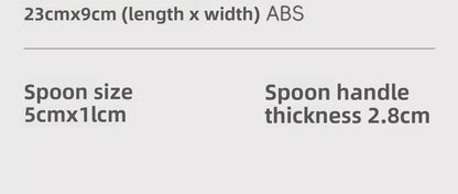 Cat dog food scoop weighing scale scoops intelligent electronic measuring spoons feeding spoons with scales pet food accessories
