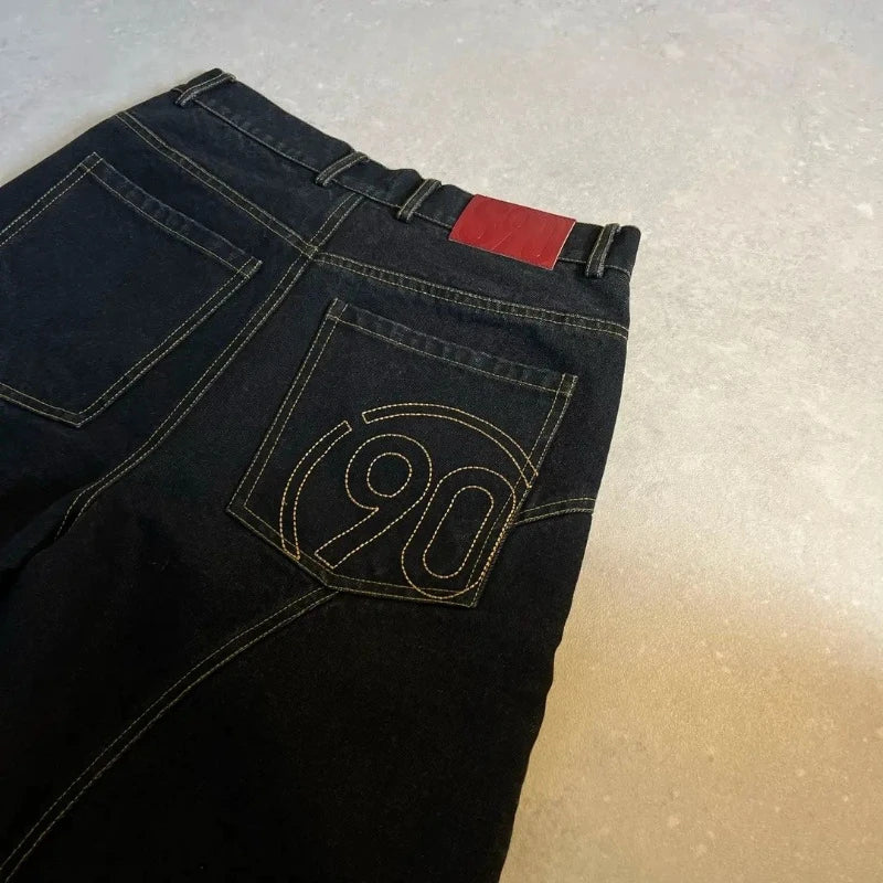 ZOOMNSTORE