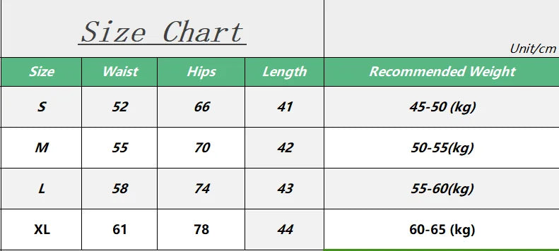 Summer Women's High-Waisted Sports Shorts Mesh Breathable Double-Layer Quick-Dry Gym Fitness Running Cycling Yoga Shorts