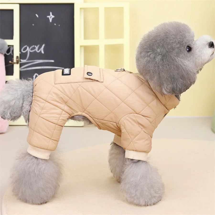 ZOOMNSTORE