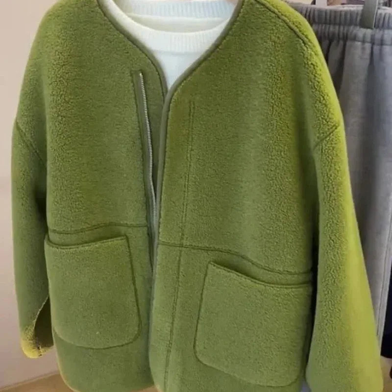 ZOOMNSTORE