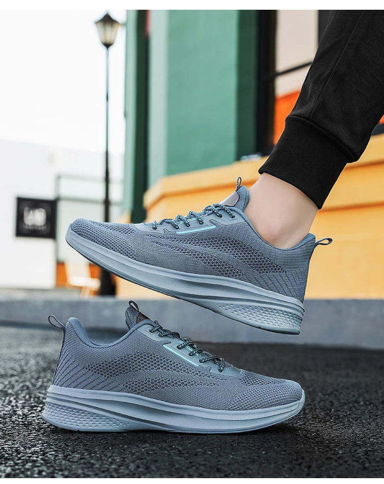 ZOOMNSTORE