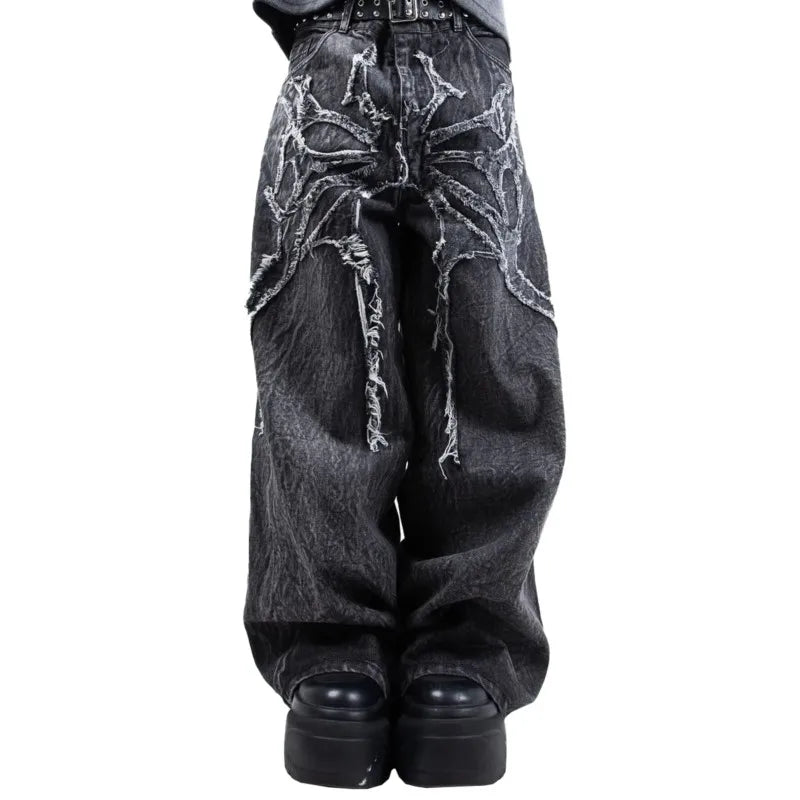 ZOOMNSTORE