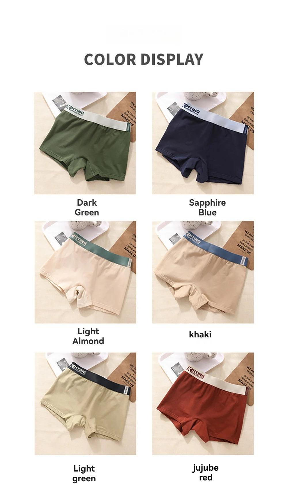 ZOOMNSTORE