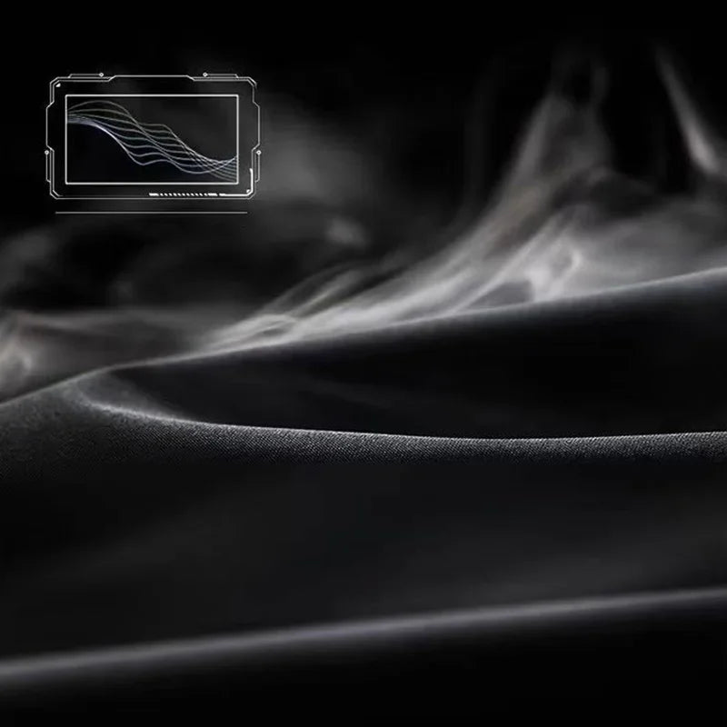 ZOOMNSTORE