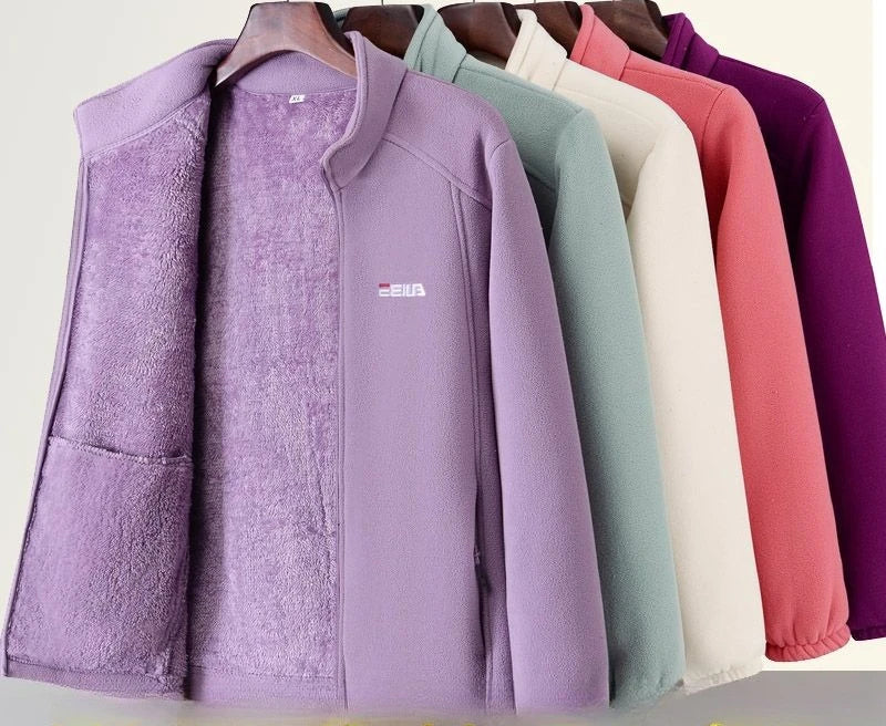 ZOOMNSTORE