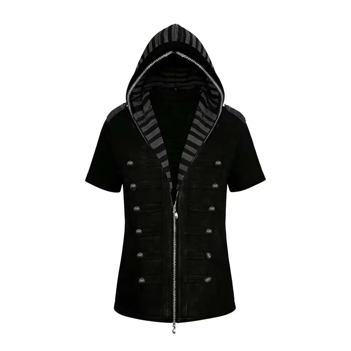 ZOOMNSTORE