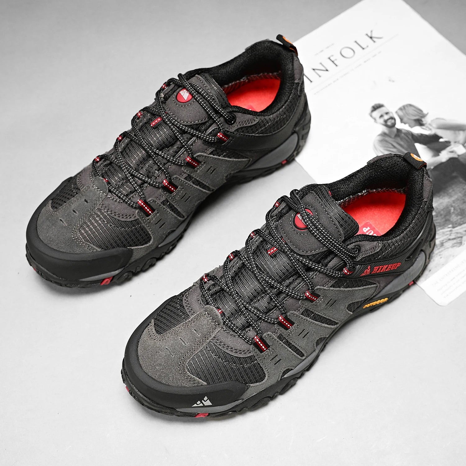 ZOOMNSTORE