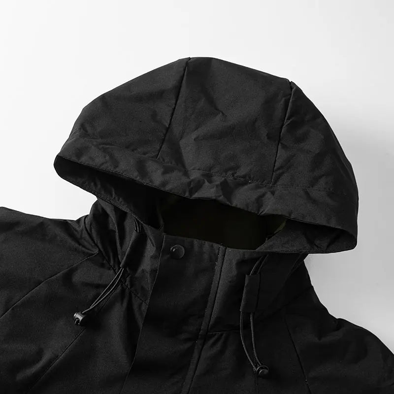 ZOOMNSTORE