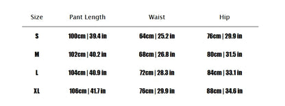 Fleece Women Leggings Thick Flared Pants High-Waisted Thermal Tights Tummy Control Winter Warm Legging Casual Wear