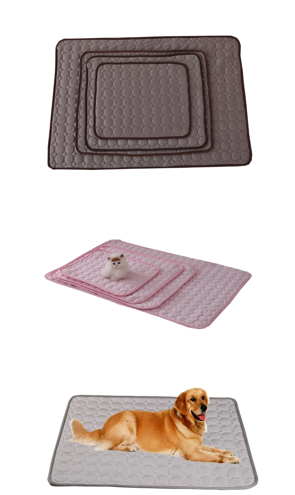 ZOOMNSTORE