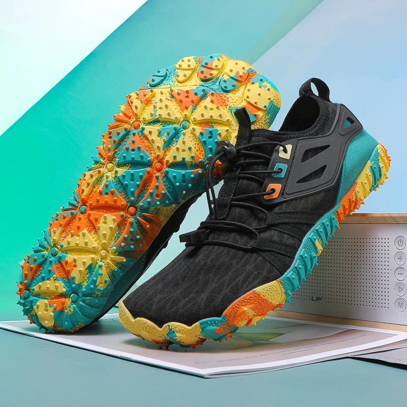 ZOOMNSTORE