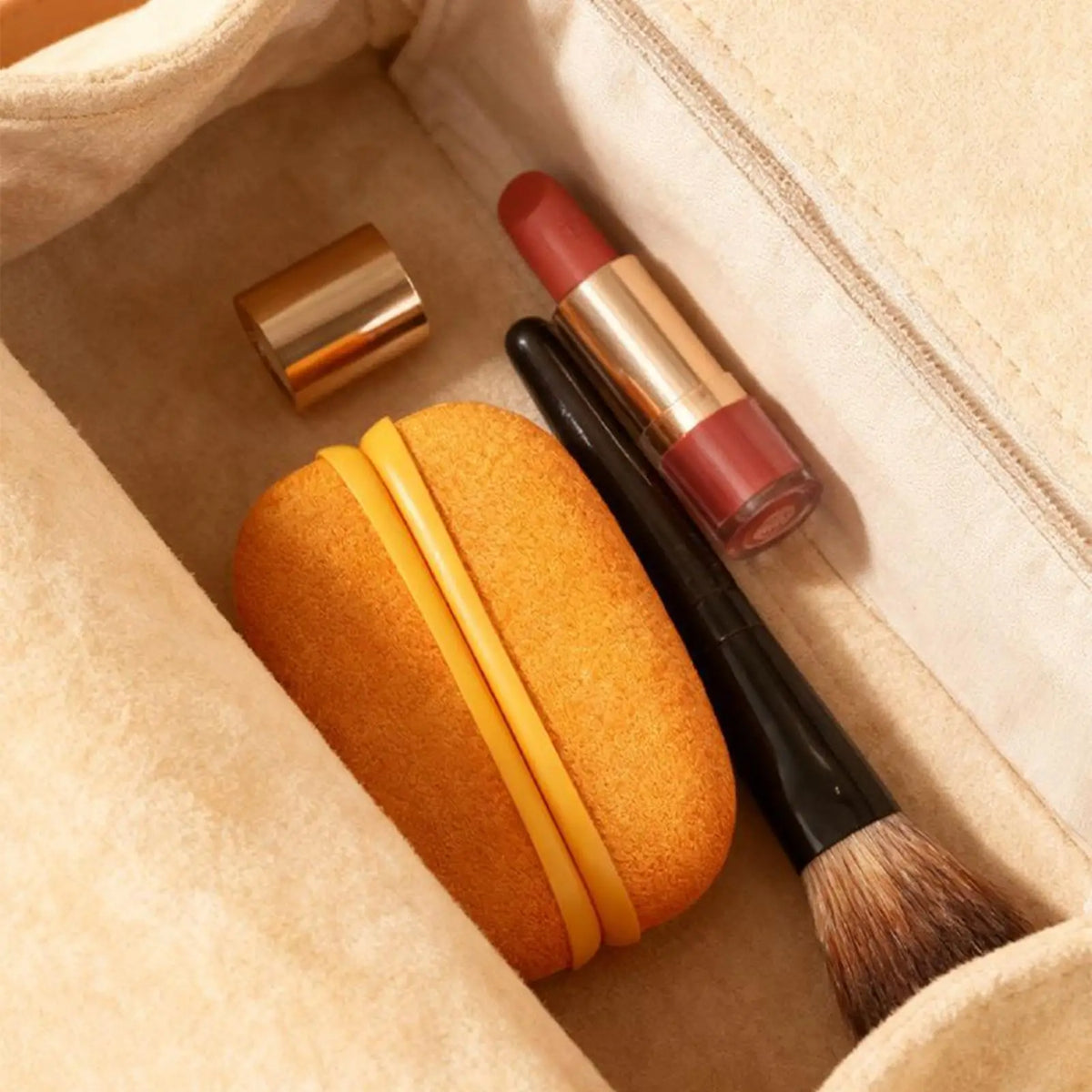 ZOOMNSTORE