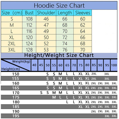 Playful Black Cat, Women'S Long Sleeve Zip-Up Casual Jacket with Cat Prints, Suitable for All Seasons Women'S Apparel Hoodie