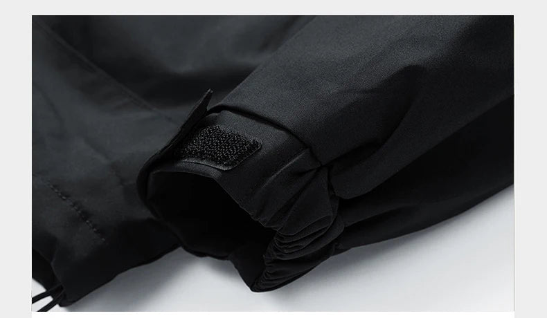 ZOOMNSTORE