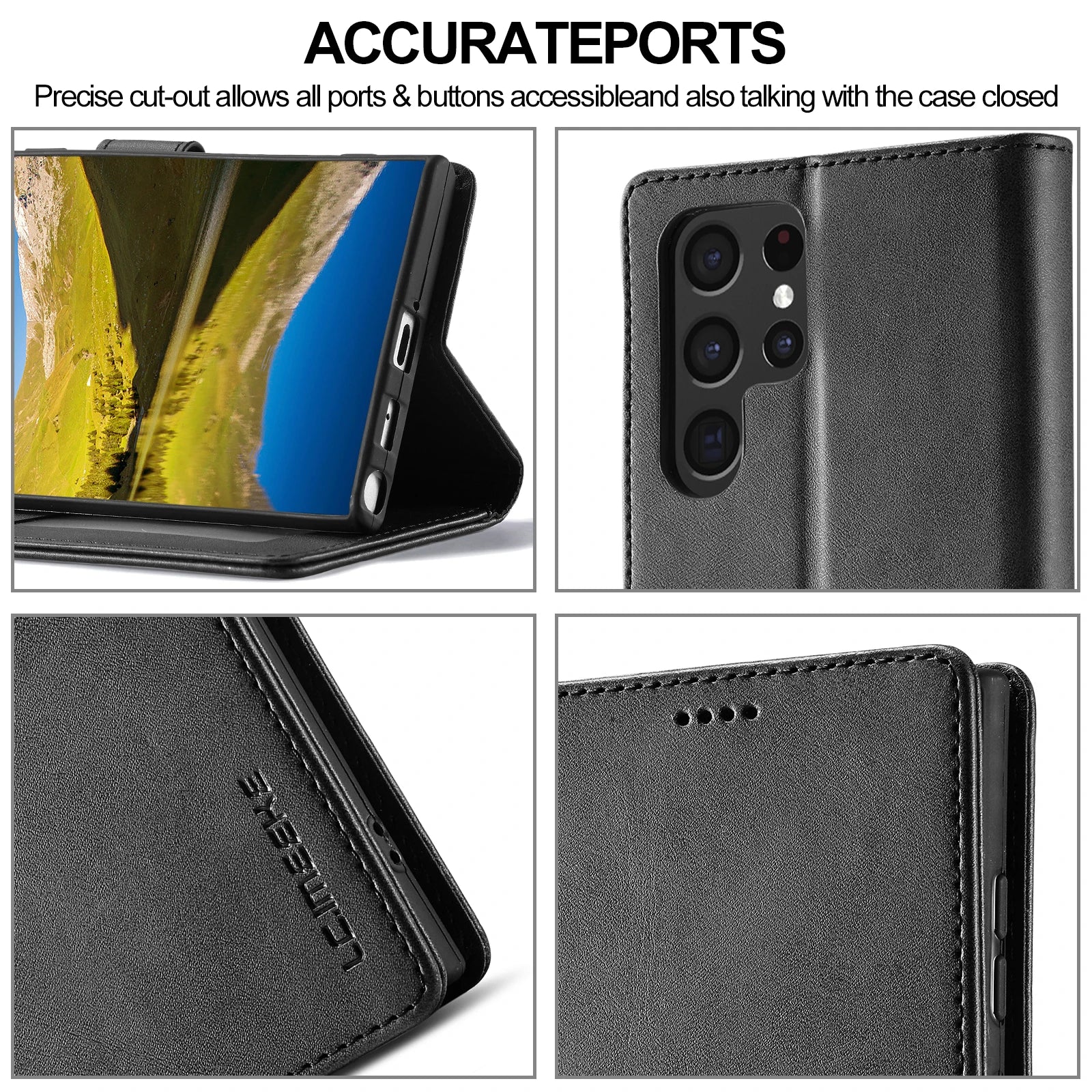 ZOOMNSTORE