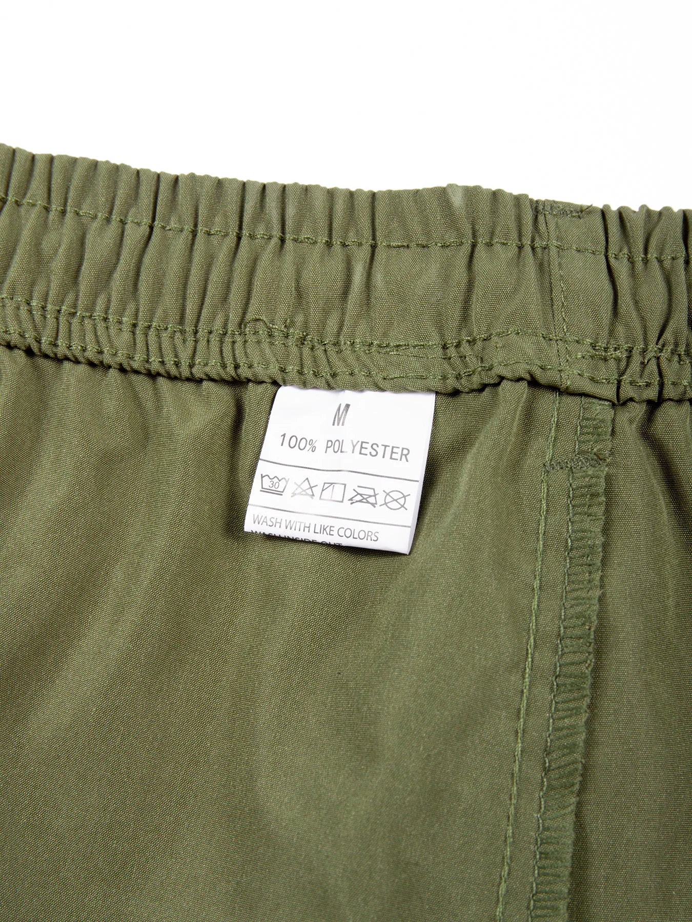 ZOOMNSTORE