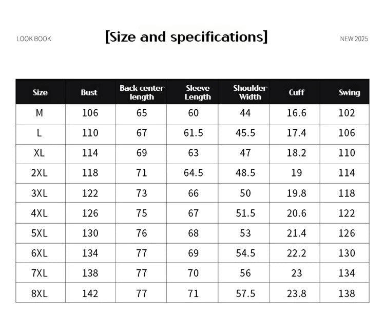 Men's Sun Protection Jacket Windbreaker Spring Summer Outdoor UV Jacket Loose Stand Collar Oversized Sunscreen Coat Fishing