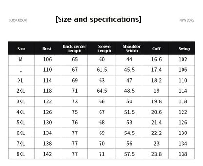 Men's Sun Protection Jacket Windbreaker Spring Summer Outdoor UV Jacket Loose Stand Collar Oversized Sunscreen Coat Fishing