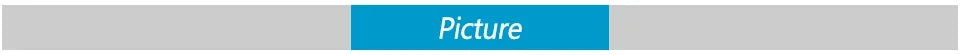 Miku Nakano Sanjiu Cosplay Wireless Bluetooth-compatible Headset 5.0 Over-ear Stereo Anime Headphones with Mic for Mobile Phone