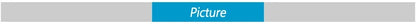 Miku Nakano Sanjiu Cosplay Wireless Bluetooth-compatible Headset 5.0 Over-ear Stereo Anime Headphones with Mic for Mobile Phone