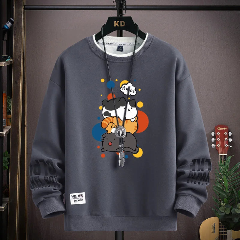 ZOOMNSTORE