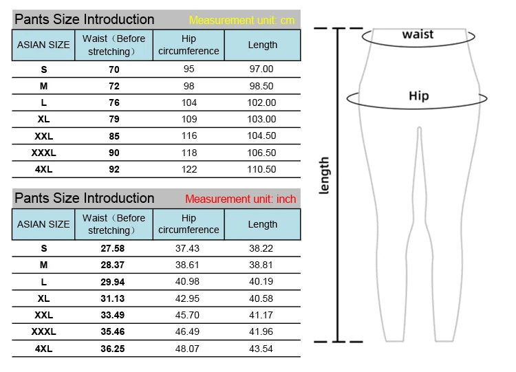 Windproof Thermal Pants for Women, Soft Trousers for Hiking, Camping, Outdoor Sports, Mountain Climbing, Travel, Winter
