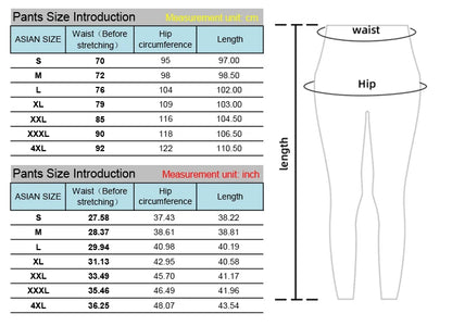 Windproof Thermal Pants for Women, Soft Trousers for Hiking, Camping, Outdoor Sports, Mountain Climbing, Travel, Winter