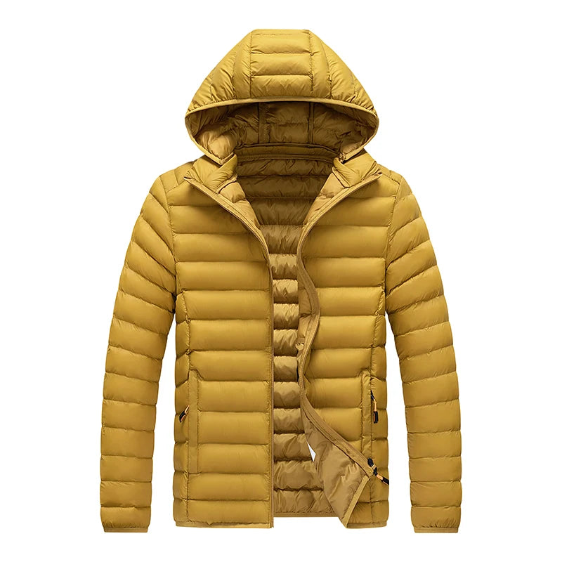 ZOOMNSTORE